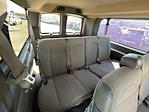 2022 Chevrolet Express 3500 RWD Passenger Van for sale #A21920 - photo 26