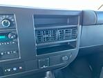2022 Chevrolet Express 3500 RWD Passenger Van for sale #A21920 - photo 32