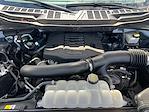 2023 Ford F-150 SuperCrew Cab 4x4 Pickup for sale #A21922 - photo 47