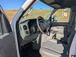 2016 Ford E-450 RWD Box Van for sale #A21975 - photo 15