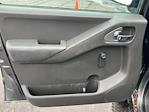 Used 2009 Nissan Frontier SE King Cab 4WD Pickup for sale #A22004 - photo 13
