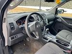 Used 2009 Nissan Frontier SE King Cab 4WD Pickup for sale #A22004 - photo 14