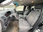 Used 2009 Nissan Frontier SE King Cab 4WD Pickup for sale #A22004 - photo 15