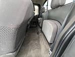 Used 2009 Nissan Frontier SE King Cab 4WD Pickup for sale #A22004 - photo 16