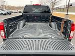 Used 2009 Nissan Frontier SE King Cab 4WD Pickup for sale #A22004 - photo 17