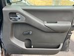 Used 2009 Nissan Frontier SE King Cab 4WD Pickup for sale #A22004 - photo 18