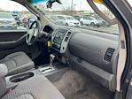 Used 2009 Nissan Frontier SE King Cab 4WD Pickup for sale #A22004 - photo 19
