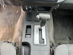 Used 2009 Nissan Frontier SE King Cab 4WD Pickup for sale #A22004 - photo 24