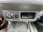 Used 2009 Nissan Frontier SE King Cab 4WD Pickup for sale #A22004 - photo 25