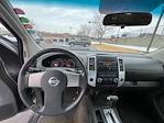 Used 2009 Nissan Frontier SE King Cab 4WD Pickup for sale #A22004 - photo 27