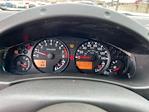 Used 2009 Nissan Frontier SE King Cab 4WD Pickup for sale #A22004 - photo 29