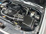 Used 2009 Nissan Frontier SE King Cab 4WD Pickup for sale #A22004 - photo 30