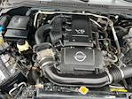 Used 2009 Nissan Frontier SE King Cab 4WD Pickup for sale #A22004 - photo 32
