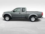 Used 2009 Nissan Frontier SE King Cab 4WD Pickup for sale #A22004 - photo 6