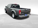 Used 2009 Nissan Frontier SE King Cab 4WD Pickup for sale #A22004 - photo 2