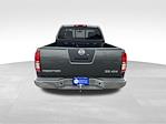 Used 2009 Nissan Frontier SE King Cab 4WD Pickup for sale #A22004 - photo 7