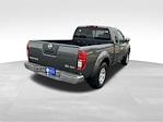 Used 2009 Nissan Frontier SE King Cab 4WD Pickup for sale #A22004 - photo 8