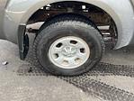 Used 2009 Nissan Frontier SE King Cab 4WD Pickup for sale #A22004 - photo 9