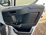 2022 Ram ProMaster 2500 High Roof FWD Empty Cargo Van for sale #A22034 - photo 25