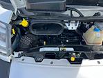 2022 Ram ProMaster 2500 High Roof FWD Empty Cargo Van for sale #A22034 - photo 39