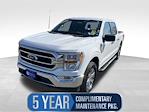 2023 Ford F-150 SuperCrew Cab 4x4 Pickup for sale #A22109 - photo 1