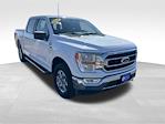 2023 Ford F-150 SuperCrew Cab 4x4 Pickup for sale #A22109 - photo 10