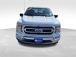 2023 Ford F-150 SuperCrew Cab 4x4 Pickup for sale #A22109 - photo 11