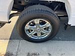2023 Ford F-150 SuperCrew Cab 4x4 Pickup for sale #A22109 - photo 12