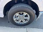 2023 Ford F-150 SuperCrew Cab 4x4 Pickup for sale #A22109 - photo 13