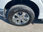2023 Ford F-150 SuperCrew Cab 4x4 Pickup for sale #A22109 - photo 14