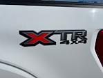 2023 Ford F-150 SuperCrew Cab 4x4 Pickup for sale #A22109 - photo 16