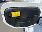 2023 Ford F-150 SuperCrew Cab 4x4 Pickup for sale #A22109 - photo 17