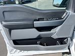 2023 Ford F-150 SuperCrew Cab 4x4 Pickup for sale #A22109 - photo 18