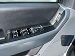 2023 Ford F-150 SuperCrew Cab 4x4 Pickup for sale #A22109 - photo 19