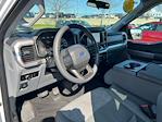 2023 Ford F-150 SuperCrew Cab 4x4 Pickup for sale #A22109 - photo 20