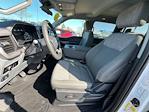2023 Ford F-150 SuperCrew Cab 4x4 Pickup for sale #A22109 - photo 21
