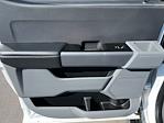 2023 Ford F-150 SuperCrew Cab 4x4 Pickup for sale #A22109 - photo 22