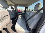 2023 Ford F-150 SuperCrew Cab 4x4 Pickup for sale #A22109 - photo 23