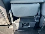 2023 Ford F-150 SuperCrew Cab 4x4 Pickup for sale #A22109 - photo 24