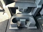 2023 Ford F-150 SuperCrew Cab 4x4 Pickup for sale #A22109 - photo 25