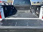 2023 Ford F-150 SuperCrew Cab 4x4 Pickup for sale #A22109 - photo 26