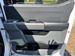 2023 Ford F-150 SuperCrew Cab 4x4 Pickup for sale #A22109 - photo 27