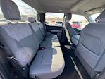 2023 Ford F-150 SuperCrew Cab 4x4 Pickup for sale #A22109 - photo 28