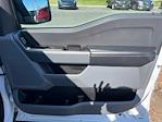 2023 Ford F-150 SuperCrew Cab 4x4 Pickup for sale #A22109 - photo 29