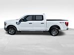 2023 Ford F-150 SuperCrew Cab 4x4 Pickup for sale #A22109 - photo 3