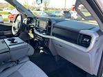 2023 Ford F-150 SuperCrew Cab 4x4 Pickup for sale #A22109 - photo 30