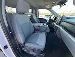 2023 Ford F-150 SuperCrew Cab 4x4 Pickup for sale #A22109 - photo 31