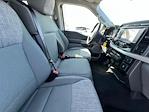 2023 Ford F-150 SuperCrew Cab 4x4 Pickup for sale #A22109 - photo 32
