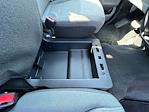 2023 Ford F-150 SuperCrew Cab 4x4 Pickup for sale #A22109 - photo 33