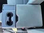 2023 Ford F-150 SuperCrew Cab 4x4 Pickup for sale #A22109 - photo 34